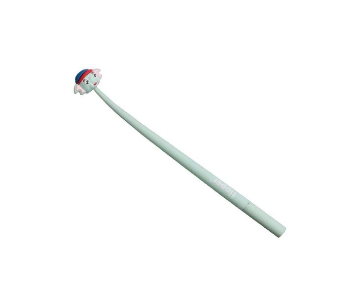 PEN