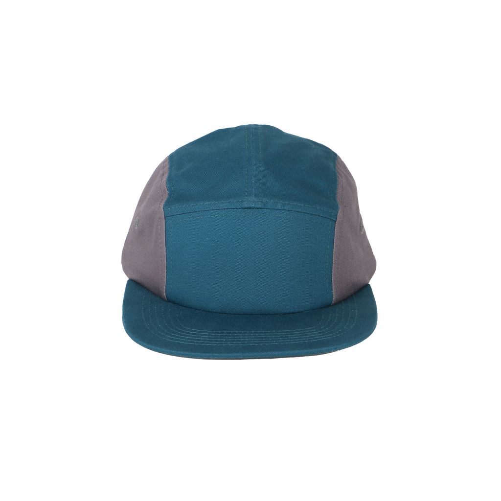 BLUE GREY FRONT