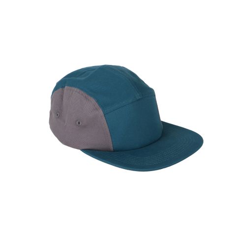 BLUE GREY 45