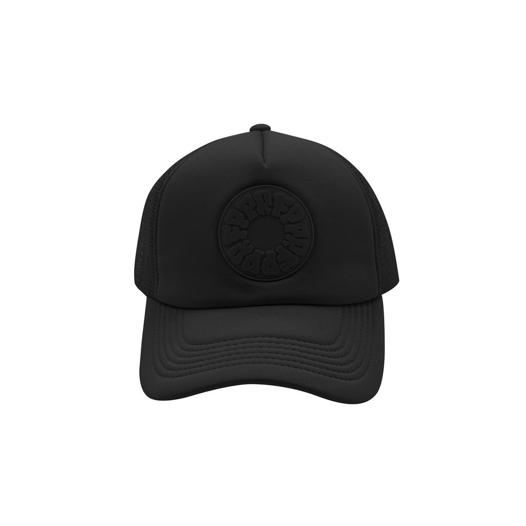 TRUCKERCAP_Black2