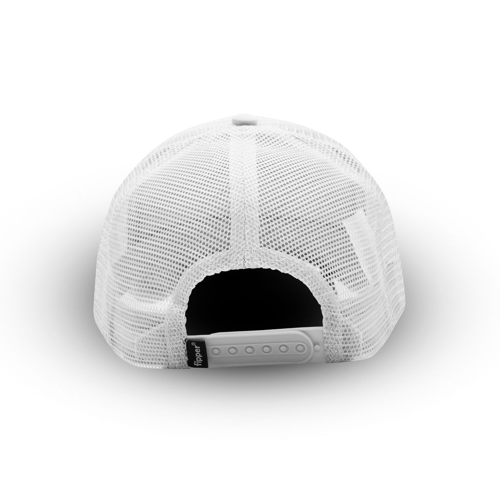 TRUCKERCAP_BURLWOOD4