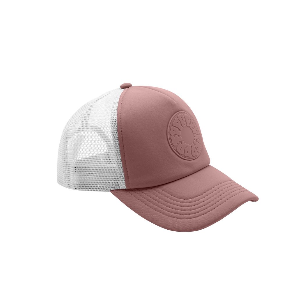 TRUCKERCAP_BURLWOOD1