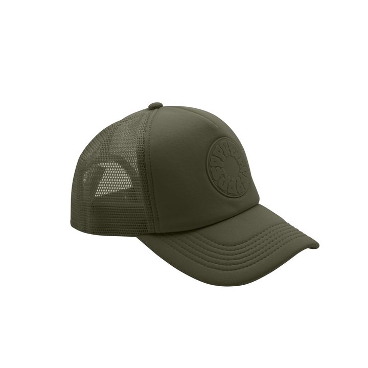 TRUCKERCAP_GRAPELEAF1