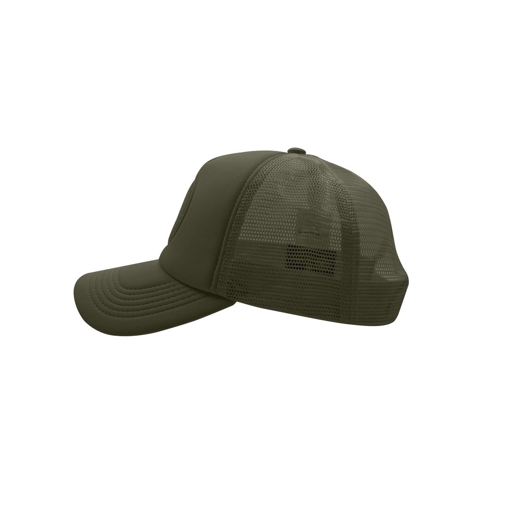 TRUCKERCAP_GRAPELEAF3