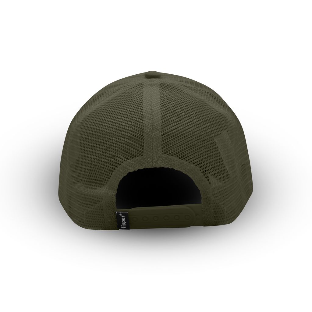 TRUCKERCAP_GRAPELEAF4