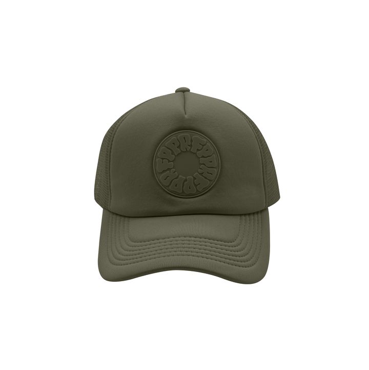 TRUCKERCAP_GRAPELEAF2