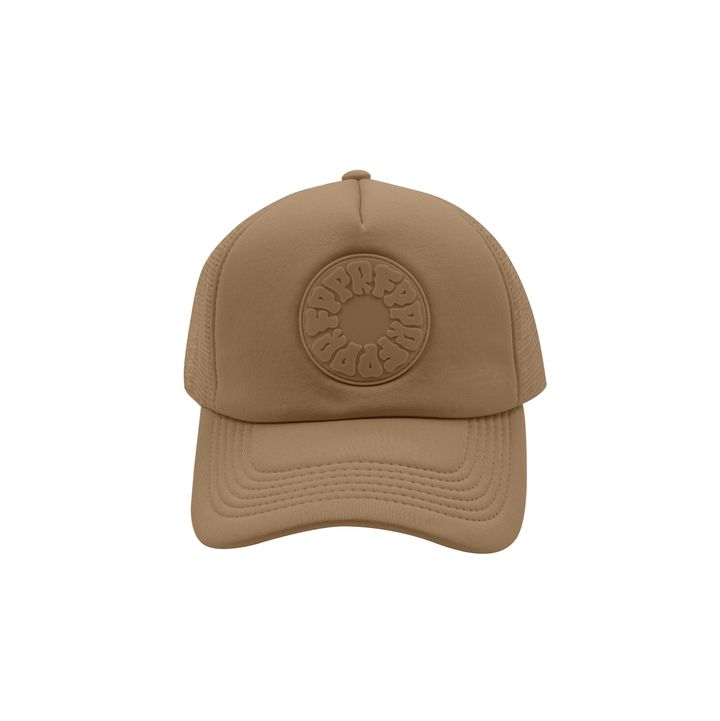 TRUCKERCAP_KELP2