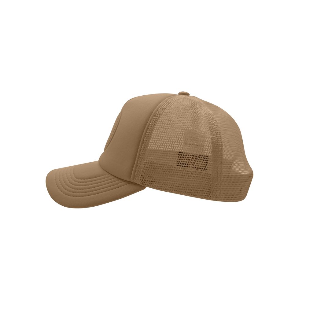 TRUCKERCAP_KELP3