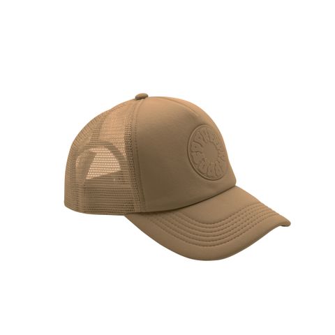 TRUCKERCAP_KELP1
