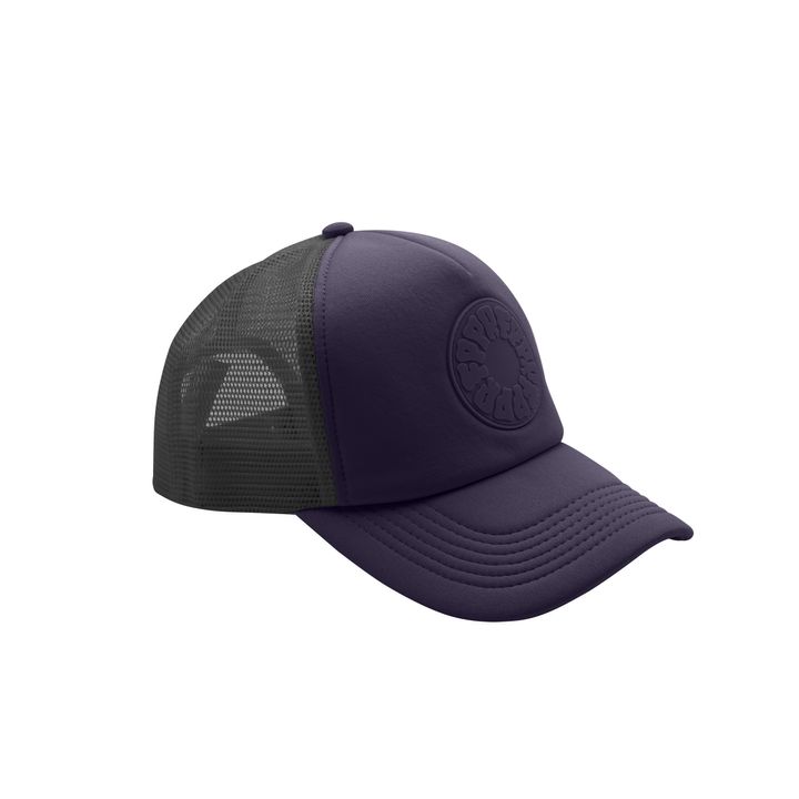 TRUCKERCAP_MULLEDGRAPE1