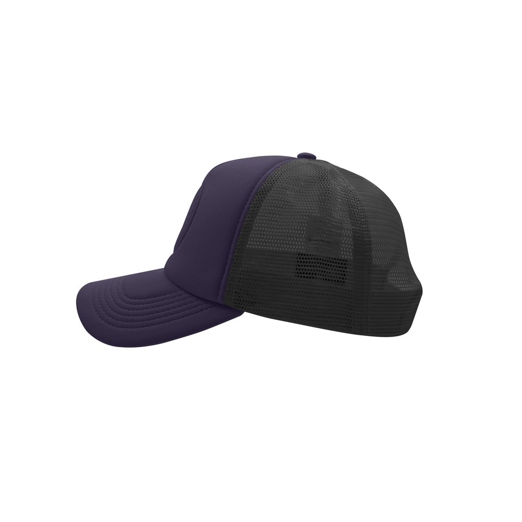 TRUCKERCAP_MULLEDGRAPE3