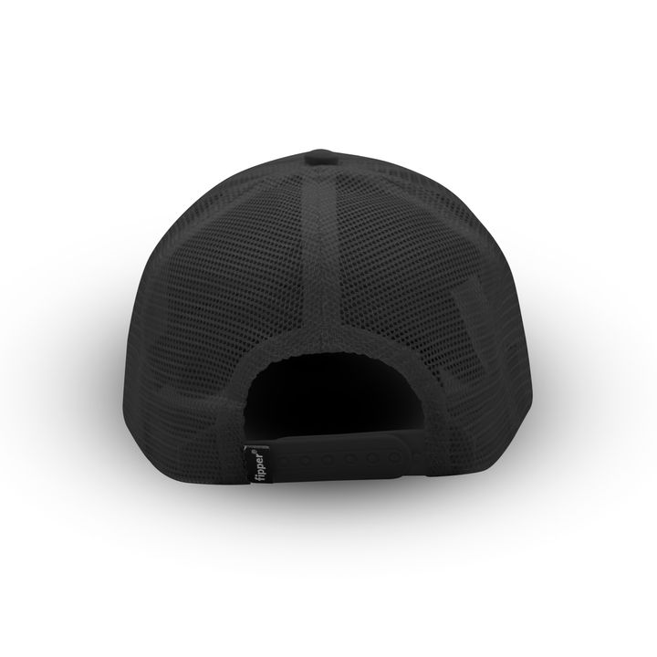 TRUCKERCAP_MULLEDGRAPE4