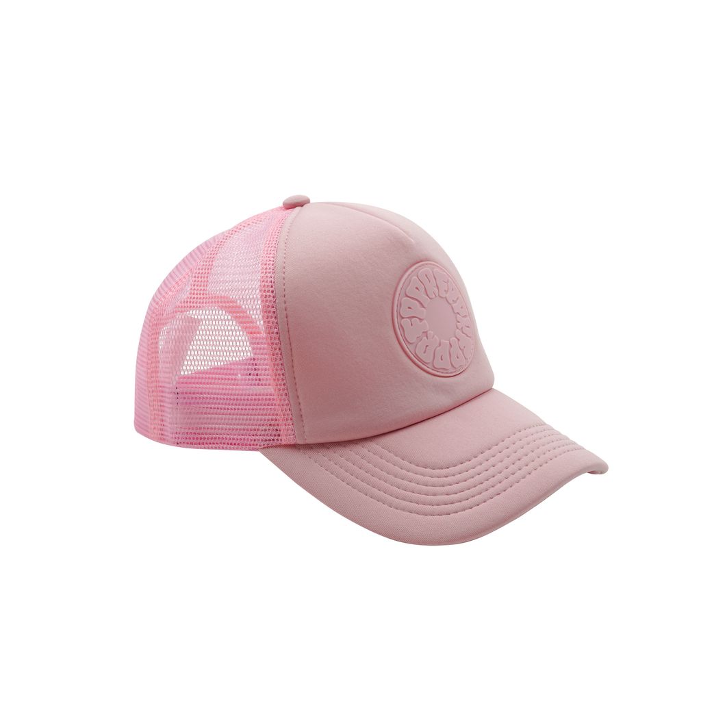 TRUCKERCAP_WOODROSE1