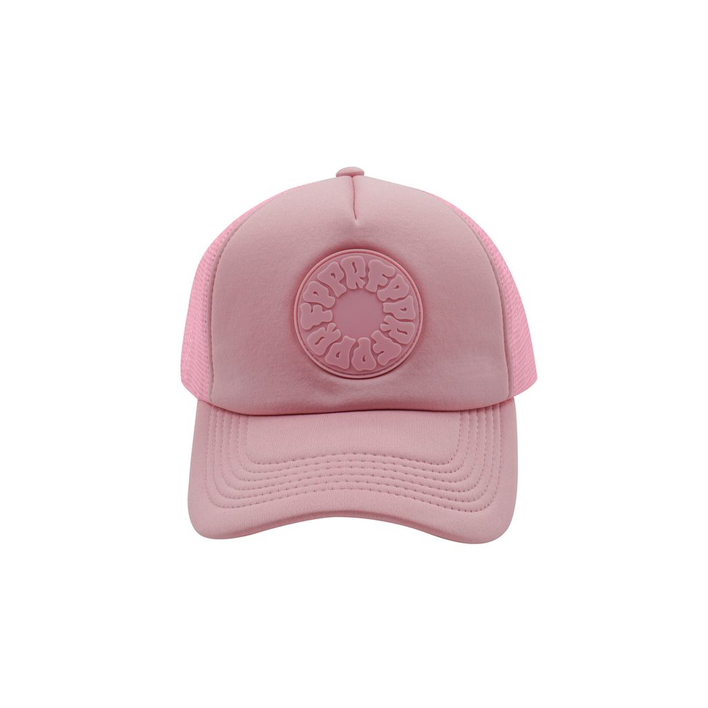 TRUCKERCAP_WOODROSE2