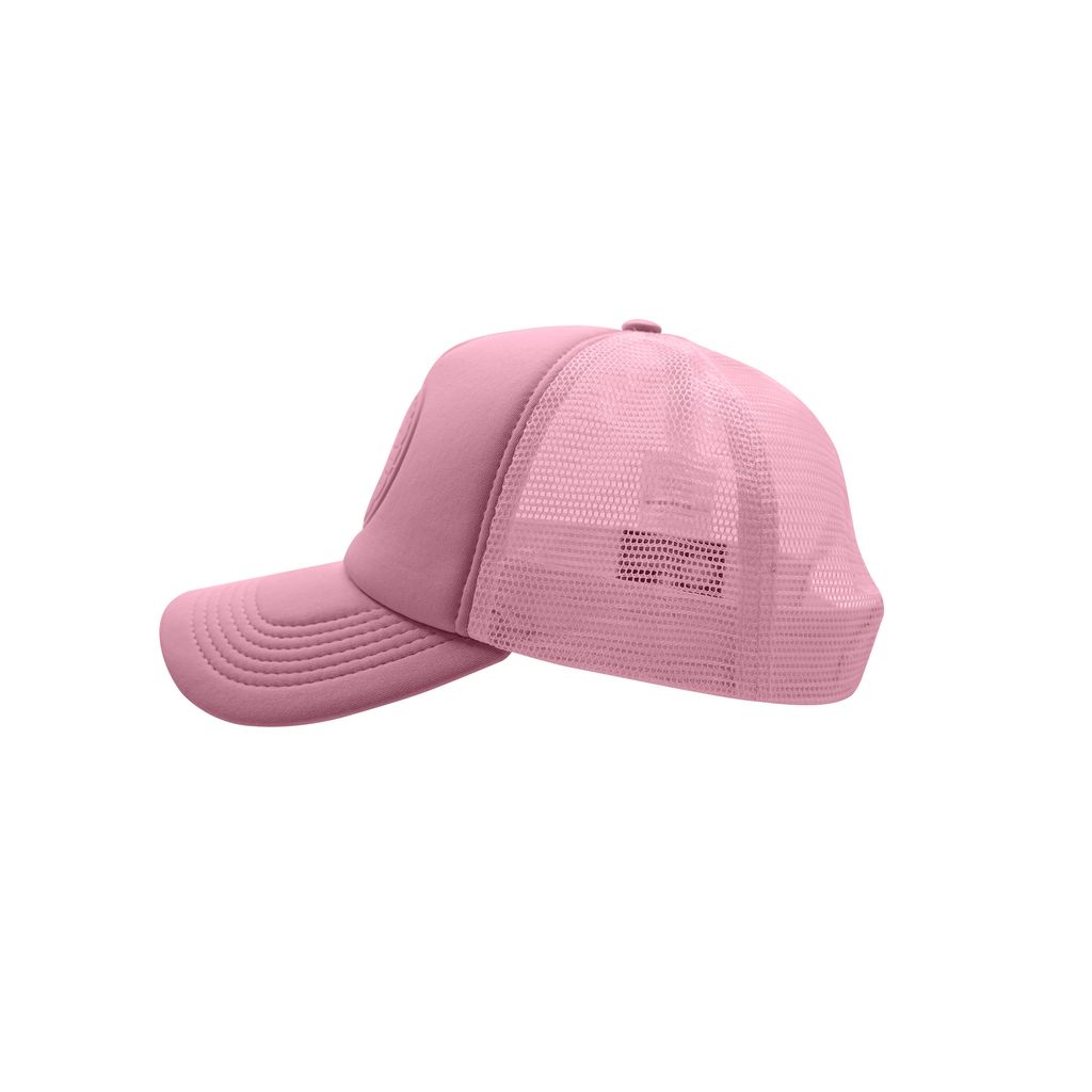 TRUCKERCAP_WOODROSE3