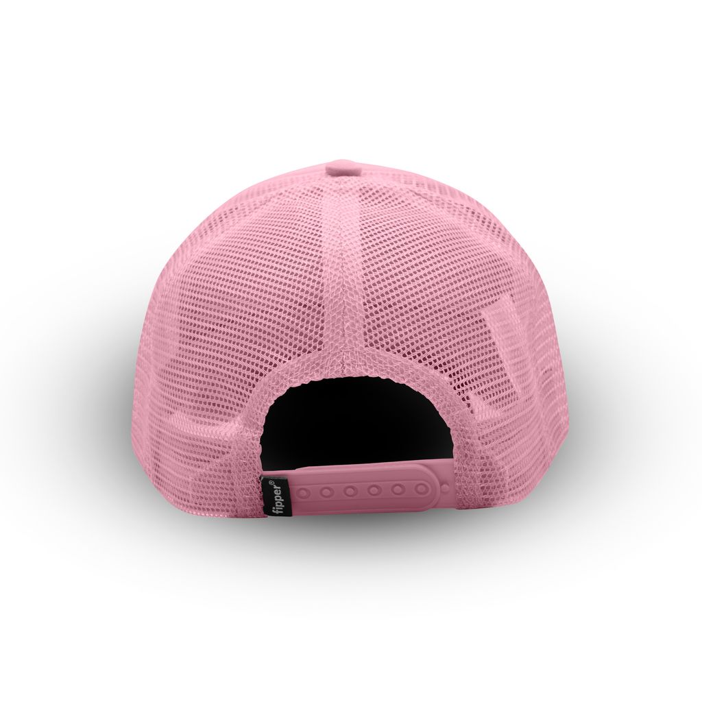 TRUCKERCAP_WOODROSE4