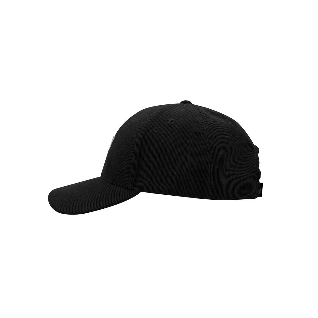 CapMetalCorduroy_BLACK3