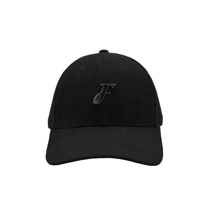 CapMetalCorduroy_BLACK2