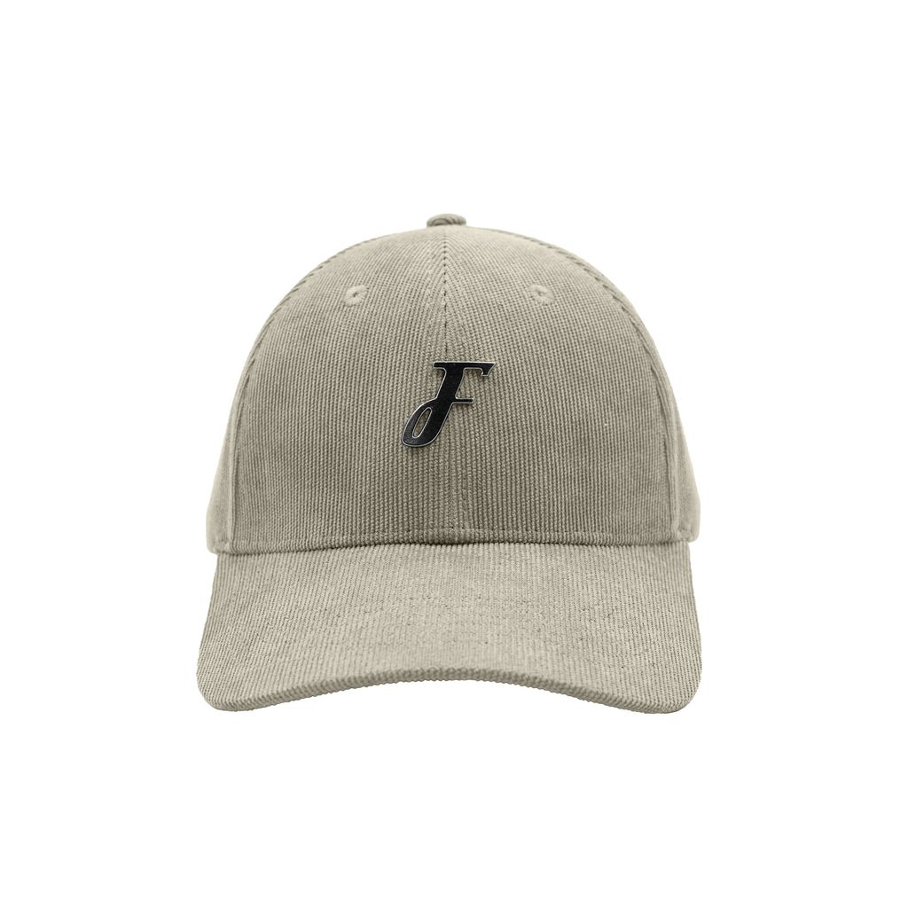 CapMetalCorduroy_CORALREEF2