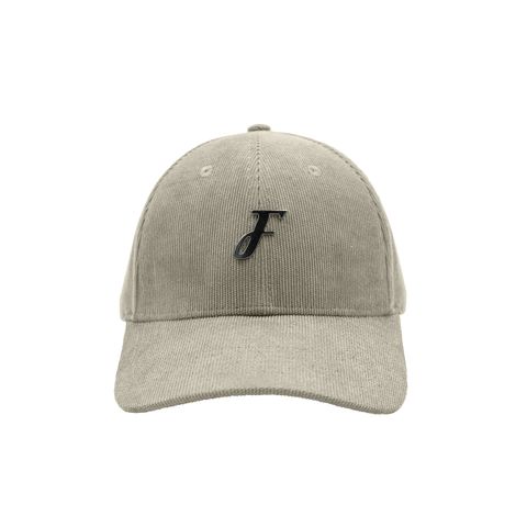 CapMetalCorduroy_CORALREEF2