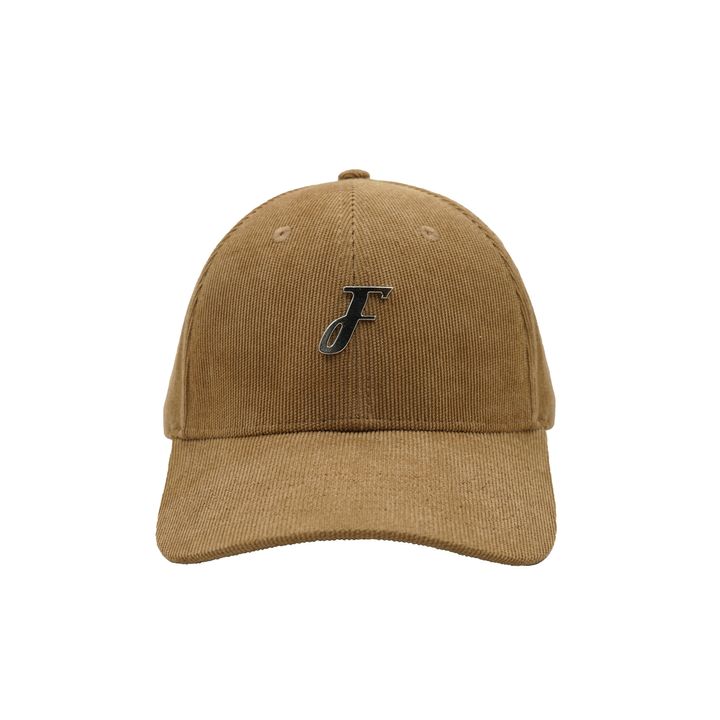 CapMetalCorduroy_BROWNDULL2