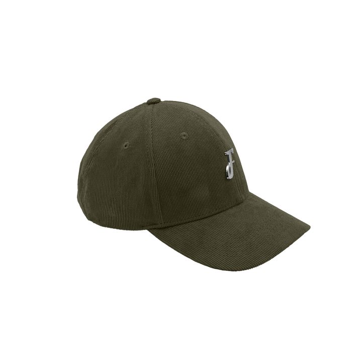 CapMetalCorduroy_GREENLUNAR1