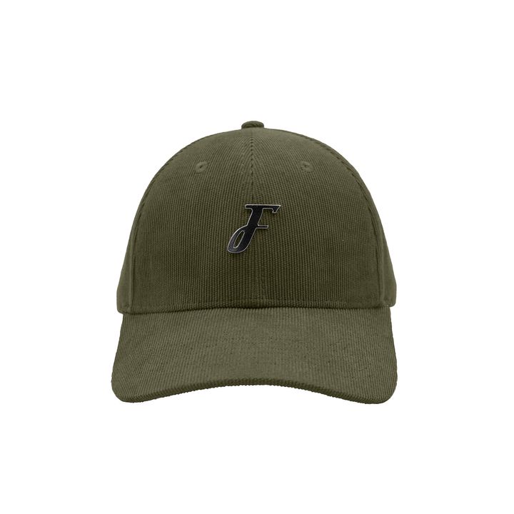 CapMetalCorduroy_GREENLUNAR2