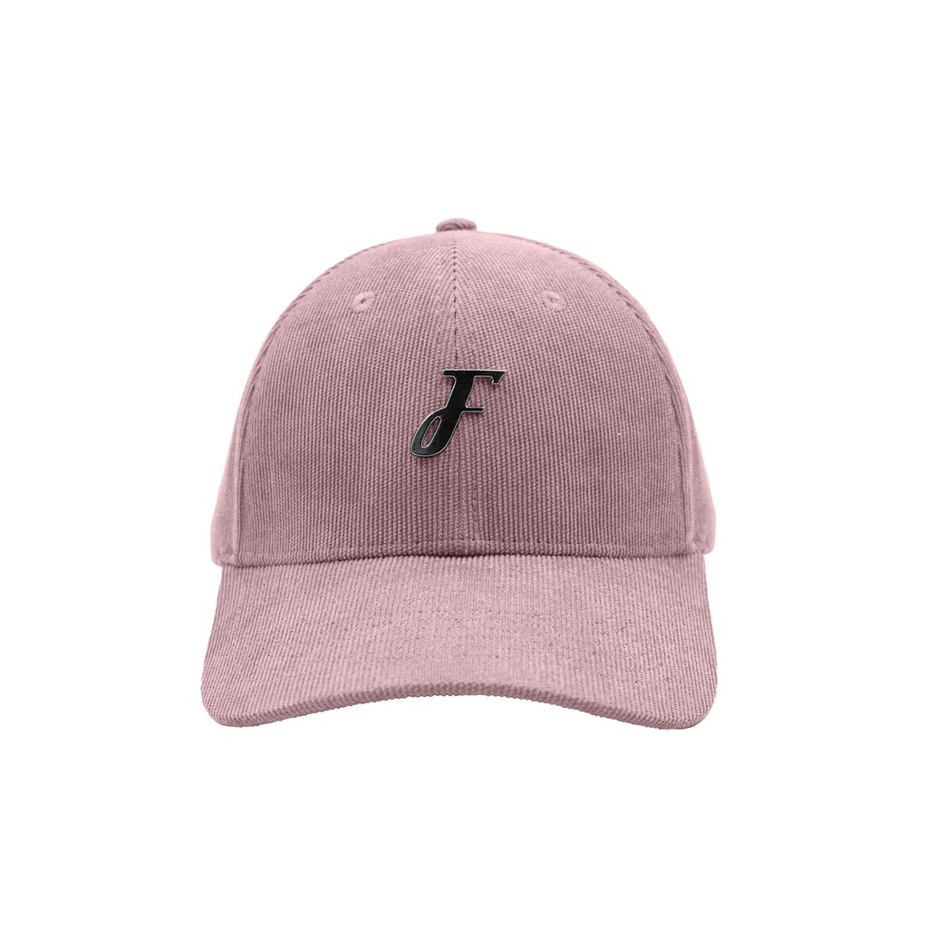 CapMetalCorduroy_PINKROSE2