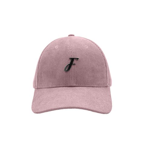 CapMetalCorduroy_PINKROSE2