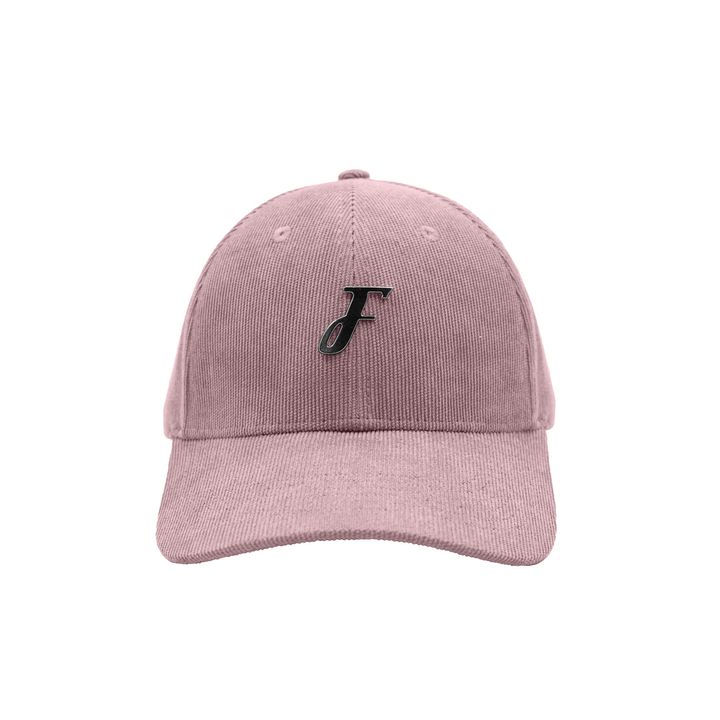 CapMetalCorduroy_PINKROSE2