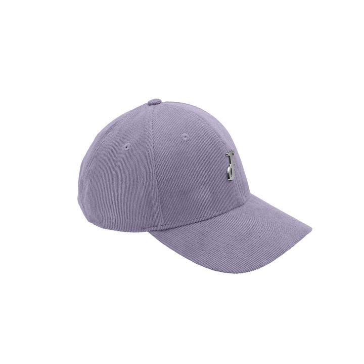 CapMetalCorduroy_PURPLEVENUS1