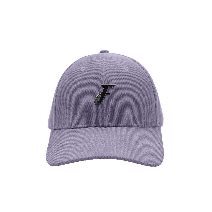CapMetalCorduroy_PURPLEVENUS2