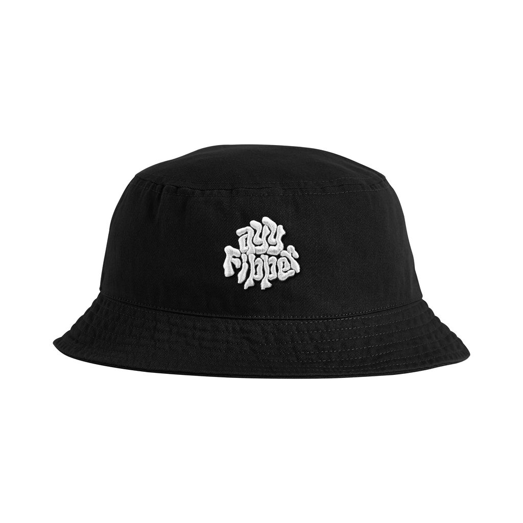 BUCKETHAT_Black1