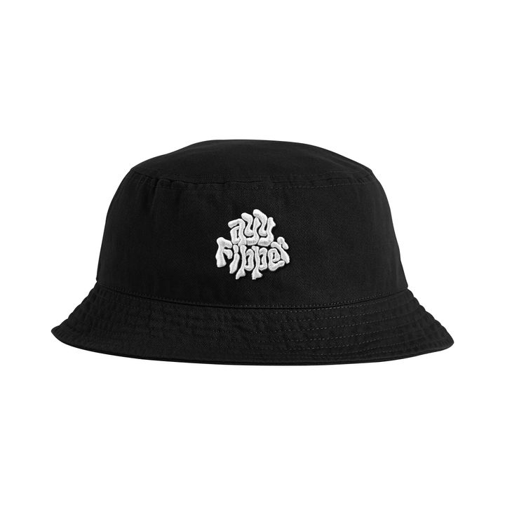 BUCKETHAT_Black1