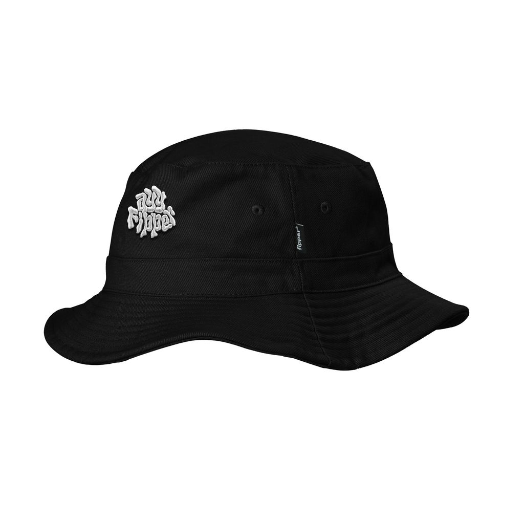 BUCKETHAT_Black2