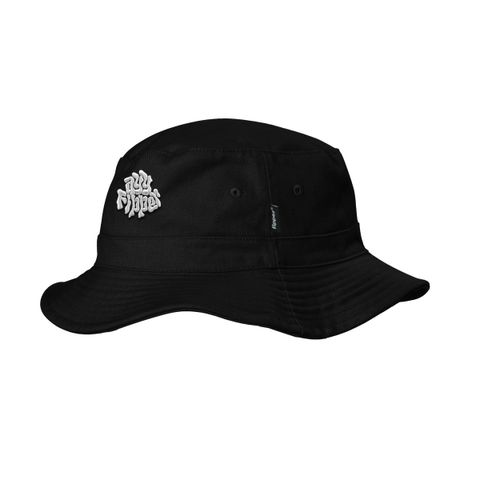 BUCKETHAT_Black2