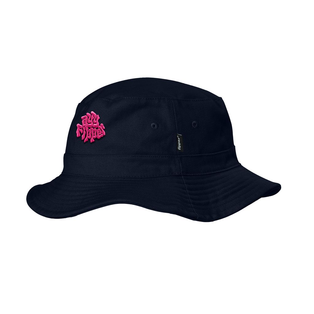 BUCKETHAT_BLUEGUNMETAL2