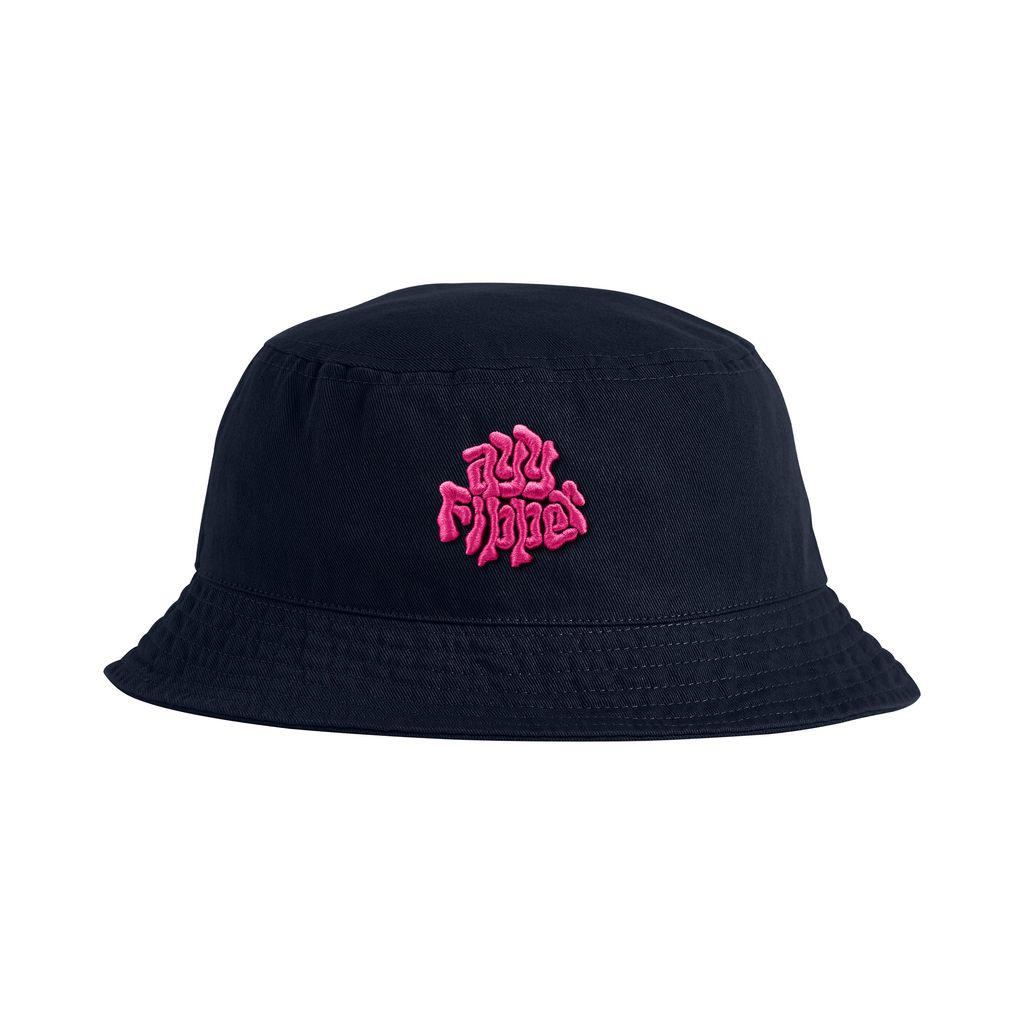 BUCKETHAT_BLUEGUNMETAL1