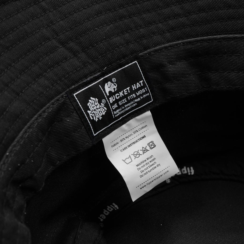 BUCKETHAT_Black4