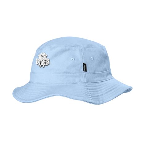 BUCKETHAT_BLUEPERIWINKLE2