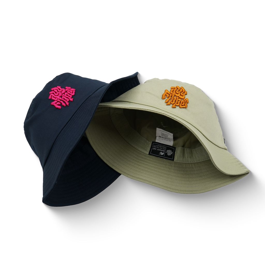 BUCKETHAT_BLUEGUNMETAL3