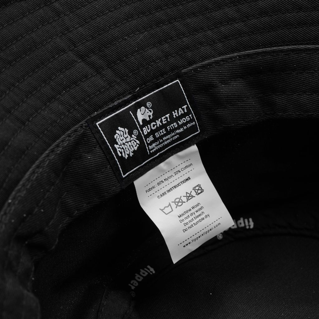BUCKETHAT_Black4