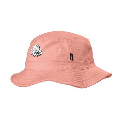 BUCKETHAT_PINKISHTAN2