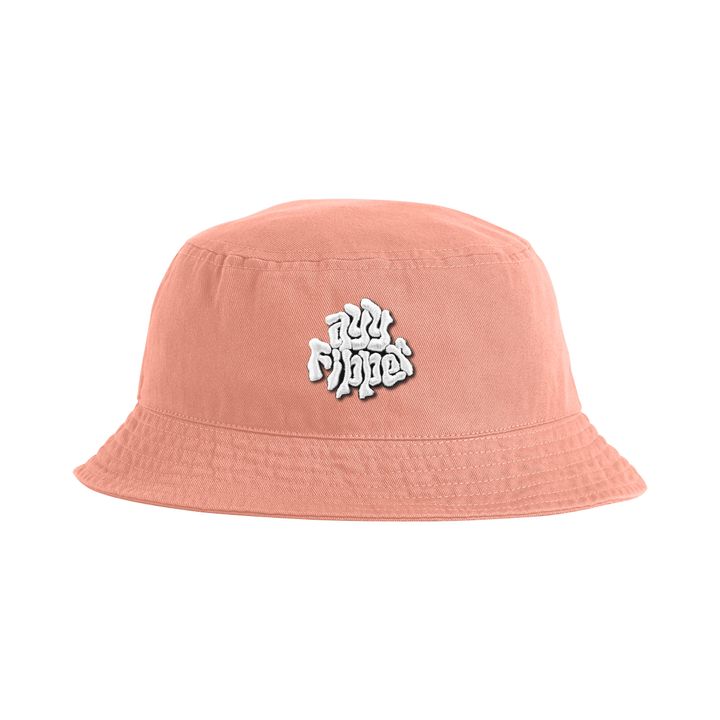 BUCKETHAT_PINKISHTAN1