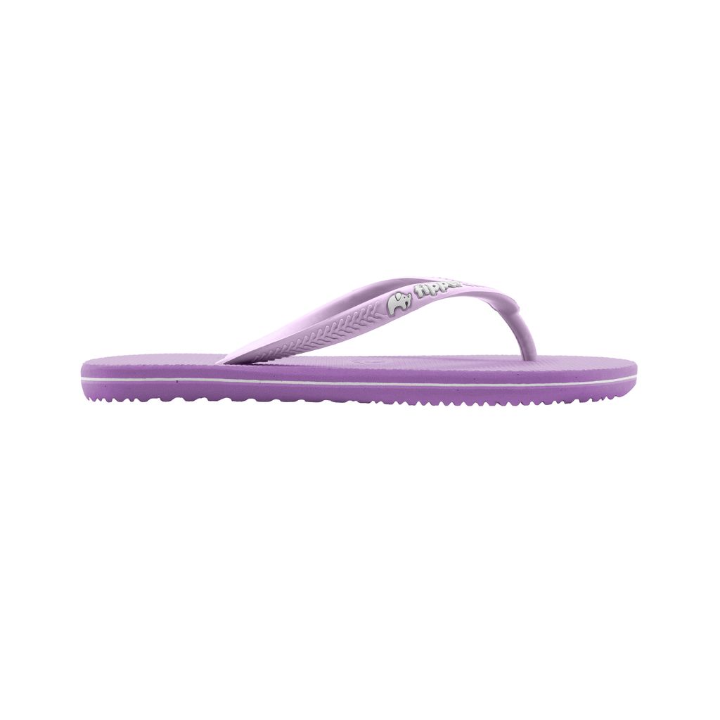 SlimLinea_PURPLEWISTERIAPURPLEPALE3