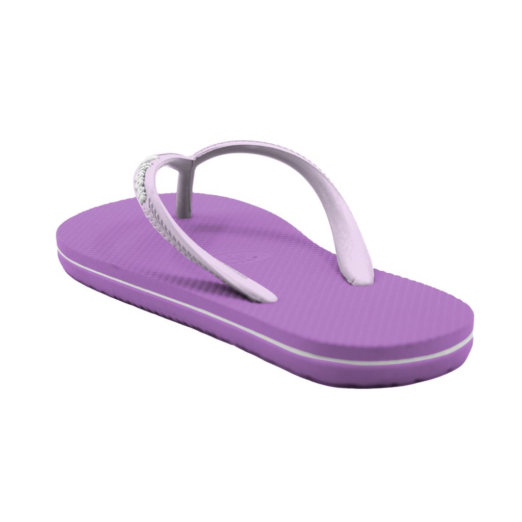 SlimLinea_PURPLEWISTERIAPURPLEPALE4