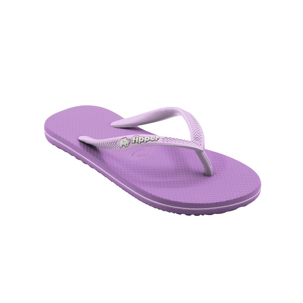 SlimLinea_PURPLEWISTERIAPURPLEPALE1