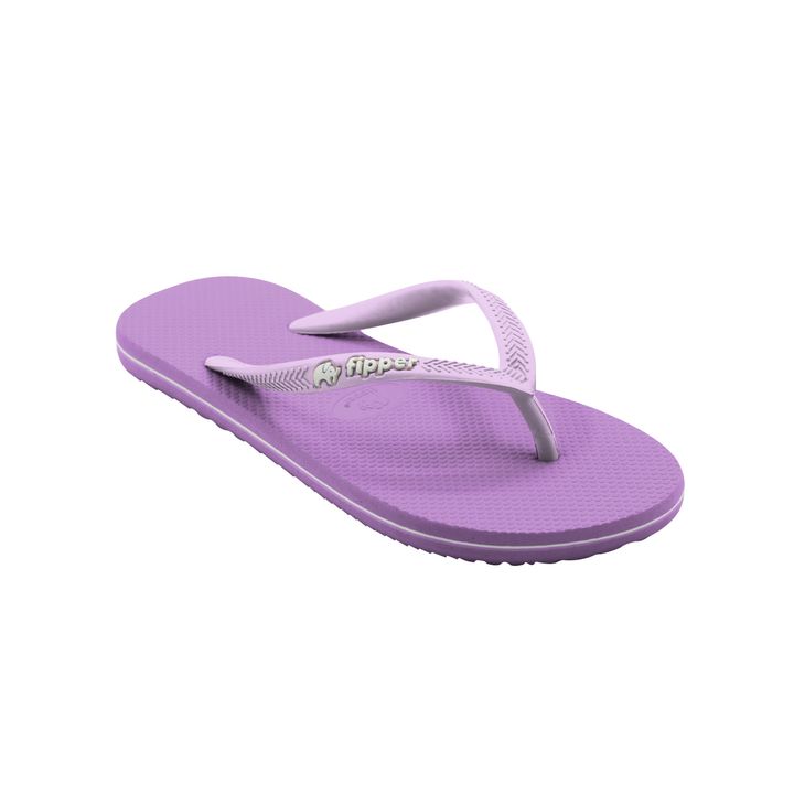 SlimLinea_PURPLEWISTERIAPURPLEPALE1
