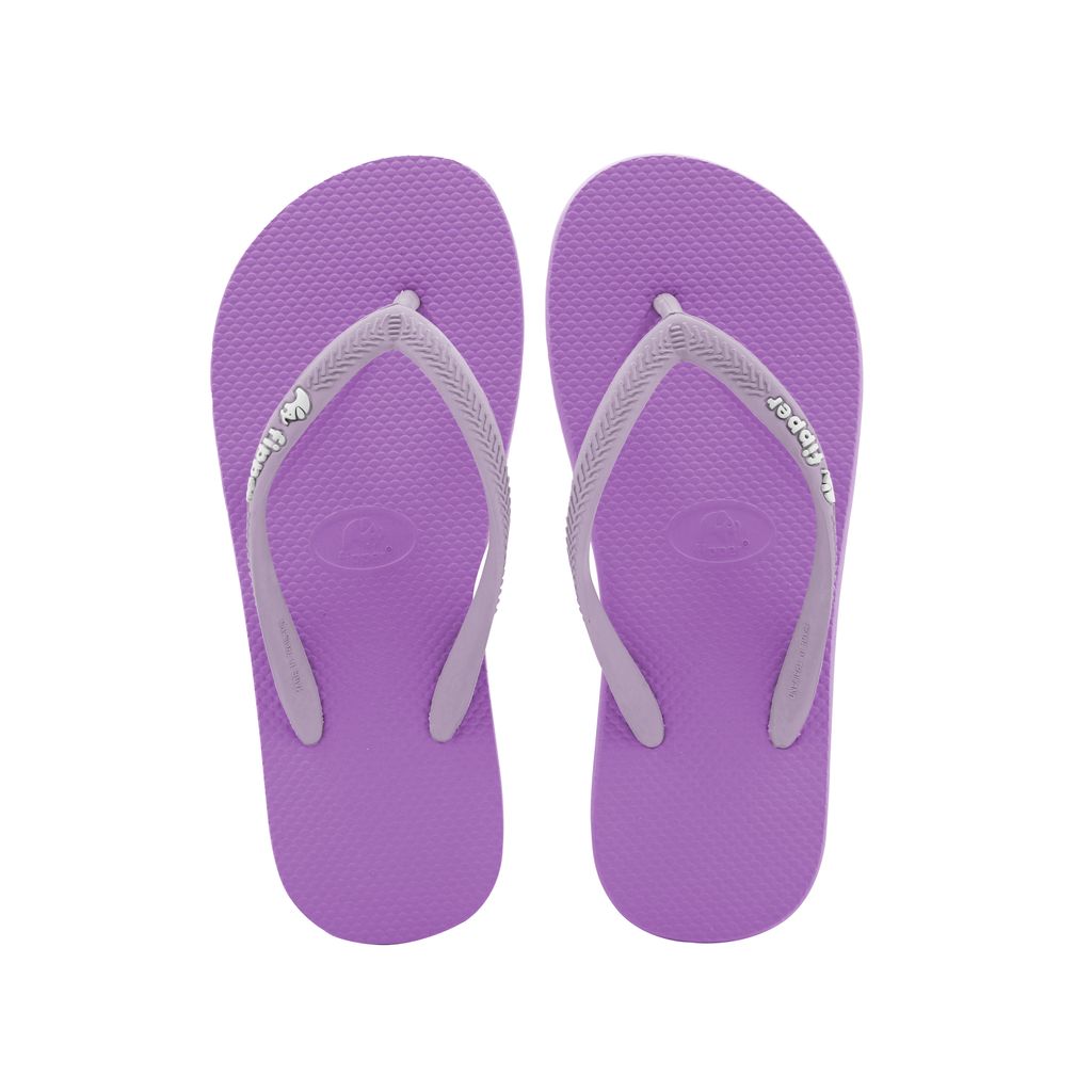 SlimLinea_PURPLEWISTERIAPURPLEPALE2