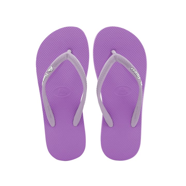 SlimLinea_PURPLEWISTERIAPURPLEPALE2